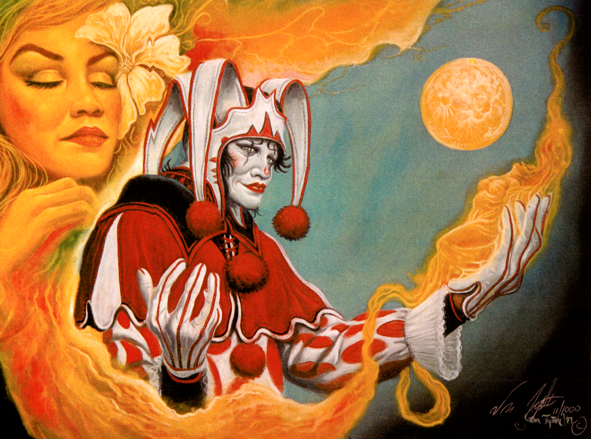 Dreammakers1993signed.png?v=